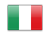 DIVANY - Italiano